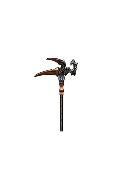 Weapon sp 1020300300.png