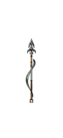 Weapon sp 1030206600.png