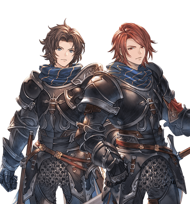 File:Scene evt190927 18.png - Granblue Fantasy Wiki