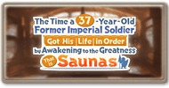 Story A 37-Year-Old's Sauna Awakening.png