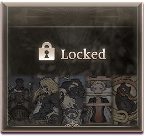 Paracyclic Mircocosm Locked Banner