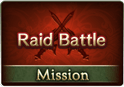 File:Campaign Mission 7.png