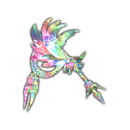 File:GBVSR Ferry Weapon 09b.png - Granblue Fantasy Wiki