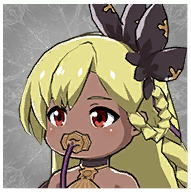 File:GBVSR LobbyAvatar Helel Ben Shalem.png - Granblue Fantasy Wiki