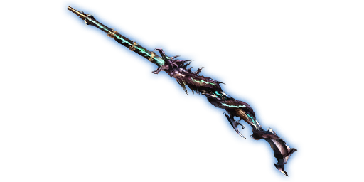 File:GBVS Eustace Weapon 04.png