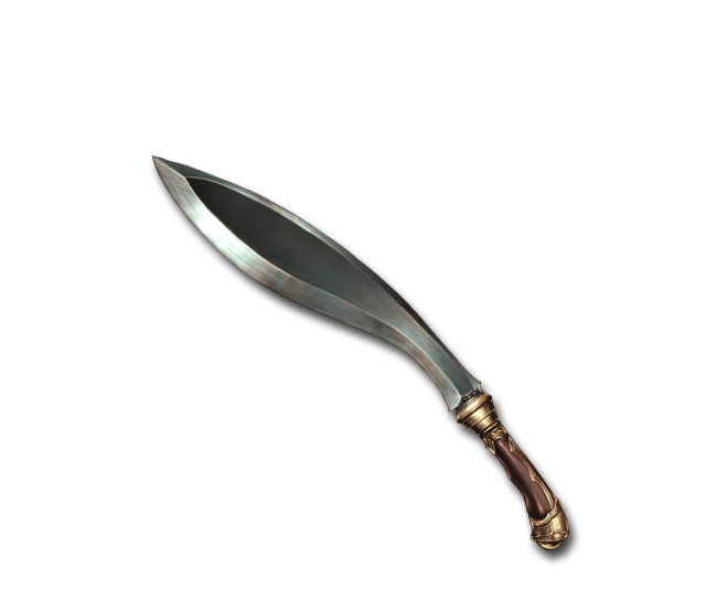 File:Weapon b 1010100600.png