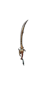 Weapon sp 1030004800.png