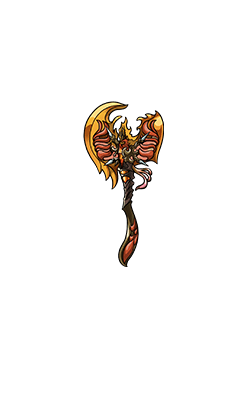 Weapon sp 1040300500.png