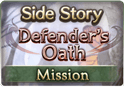 File:Campaign Mission 78.png