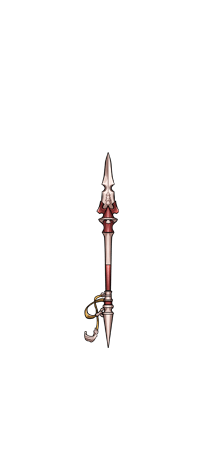 File:Weapon sp 1030201700.png