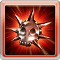 File:Ability Skull 2.png