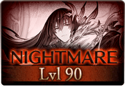 BattleRaid Freyr Nightmare90.png