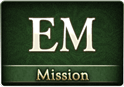 File:Campaign Mission 106.png