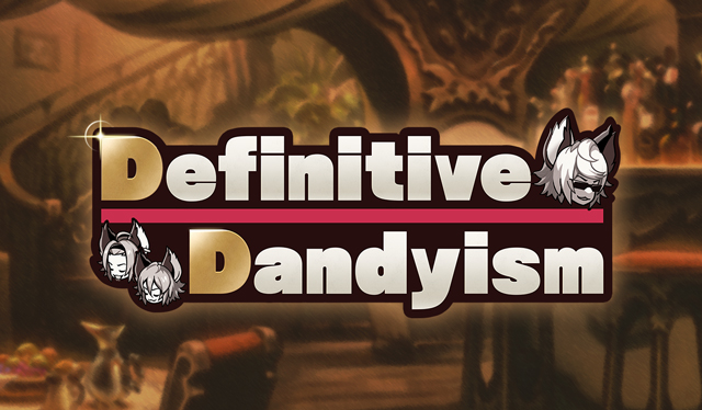 Definitive Dandyism top.jpg