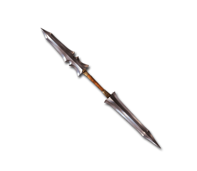 File:Weapon b 1040208100.png