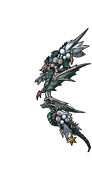 Weapon sp 1040713100.png