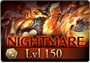 BattleRaid Surtr Nightmare150.png