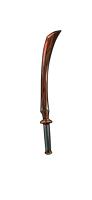 Weapon sp 1030902200.png