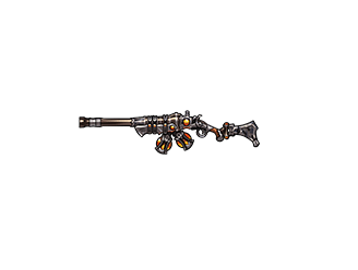 File:Weapon sp 1040504300.png