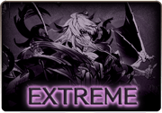 BattleRaid Created by the Stars Raid Extreme3.png