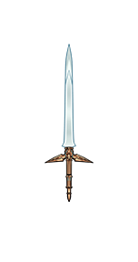 Weapon sp 1040006200.png