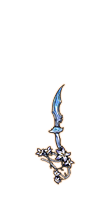 Weapon sp 1040113800.png