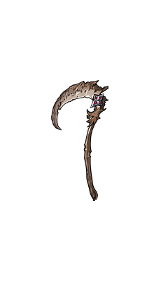 File:Weapon sp 1040314800.png