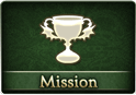 File:Campaign Mission 68.png