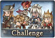File:Challenge Premium Friday 4.png