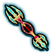 WeaponSeries Olden Primal Weapons icon.png
