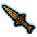 File:WeaponSeries Rusted Weapons icon.png