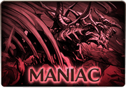 BattleRaid Xeno Diablo Maniac.png