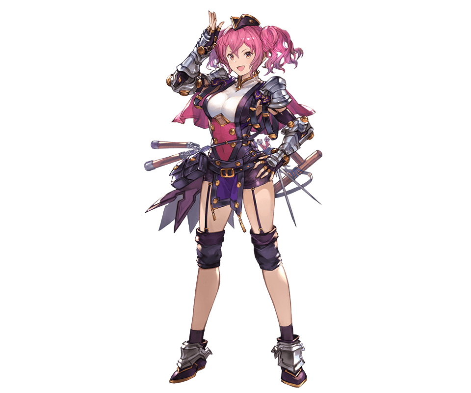 mena-npc-granblue-fantasy-wiki