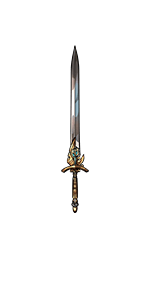Weapon sp 1040020800.png