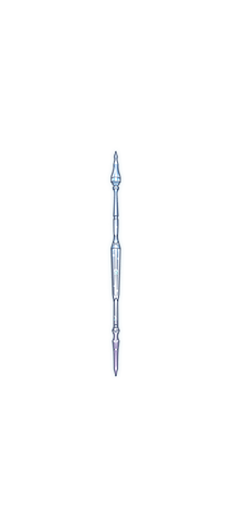 Weapon sp 1040213700.png