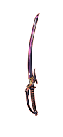 Weapon sp 1040903600.png