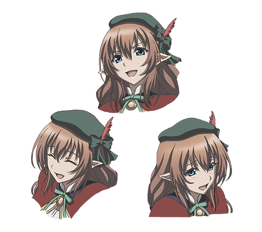 File:RoBMF Hanna expressions.png