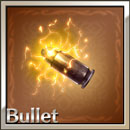 File:Thundering Bullet square.jpg
