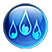 File:Water party icon.png