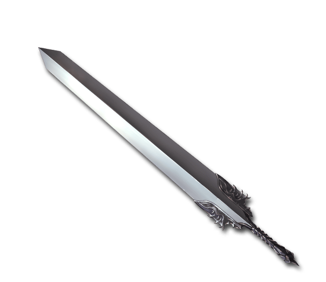File:Weapon b 1020000000.png