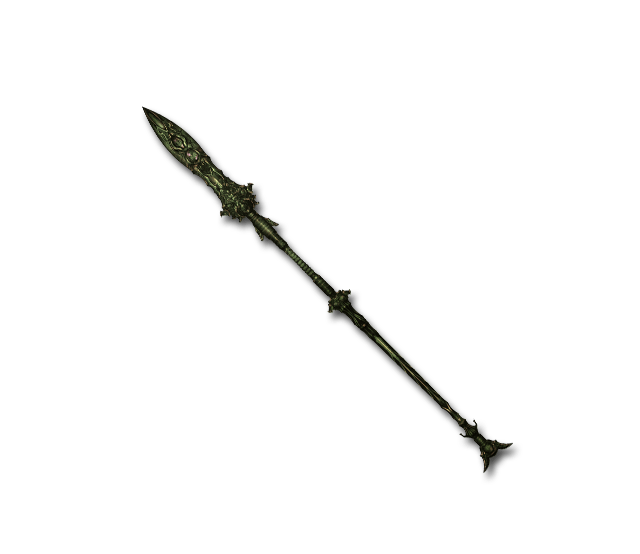 File:Weapon b 1030203100.png