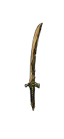Weapon sp 1030901900.png
