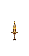 Weapon sp 1040103400.png