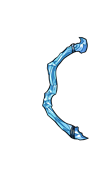 Weapon sp 1040705000.png