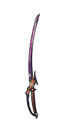 Weapon sp 1040900400.png