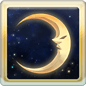 File:Ability Phases of the Moon.png