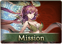 File:Campaign Mission 32.png