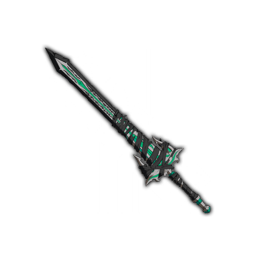File:GBVSR Id Weapon 03b.png