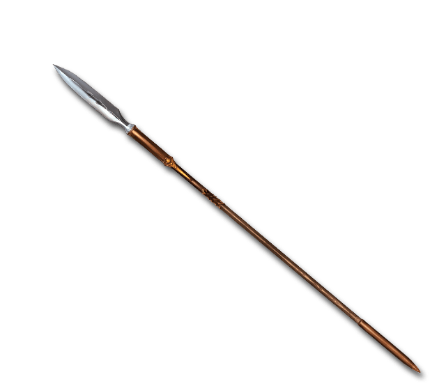 File:Weapon b 1010200000.png