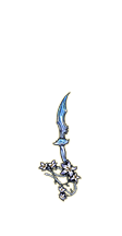 Weapon sp 1040114000.png
